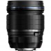 Объектив M.ZUIKO DIGITAL ED 25mm 1:1.2 PRO Объектив M.ZUIKO DIGITAL ED 25mm 1:1.2 PRO